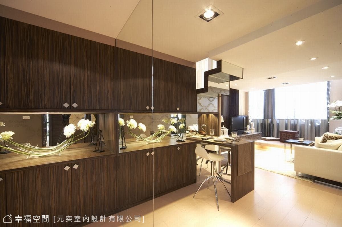 玄關