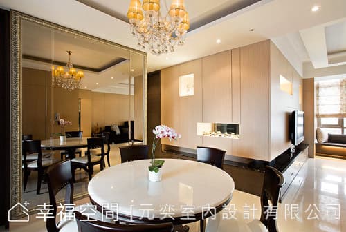 餐廳(1)