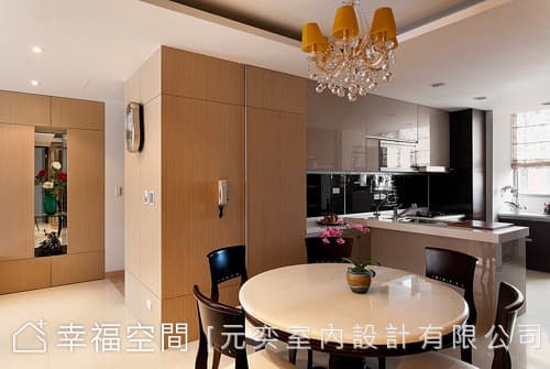 餐廳(2)