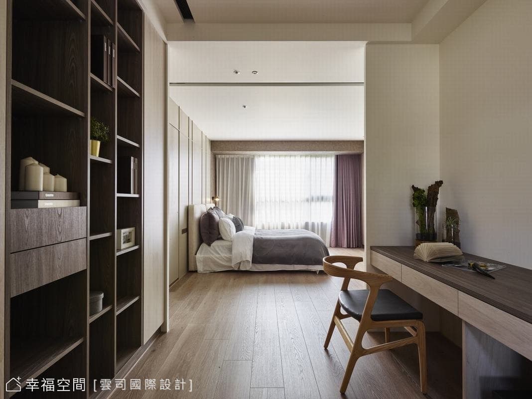 私領域