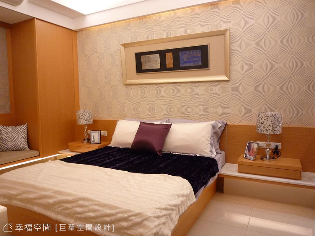 整合性設計