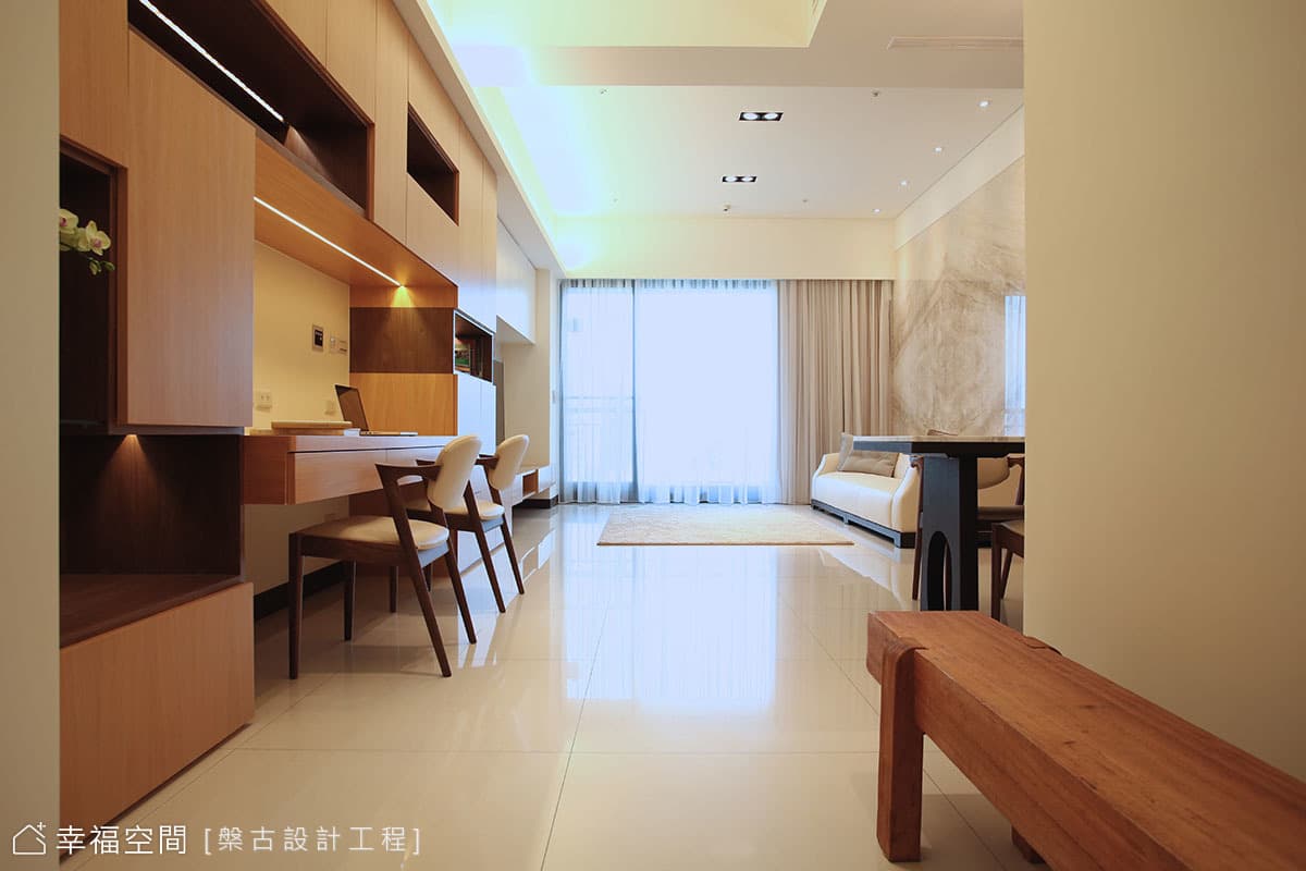 玄關
