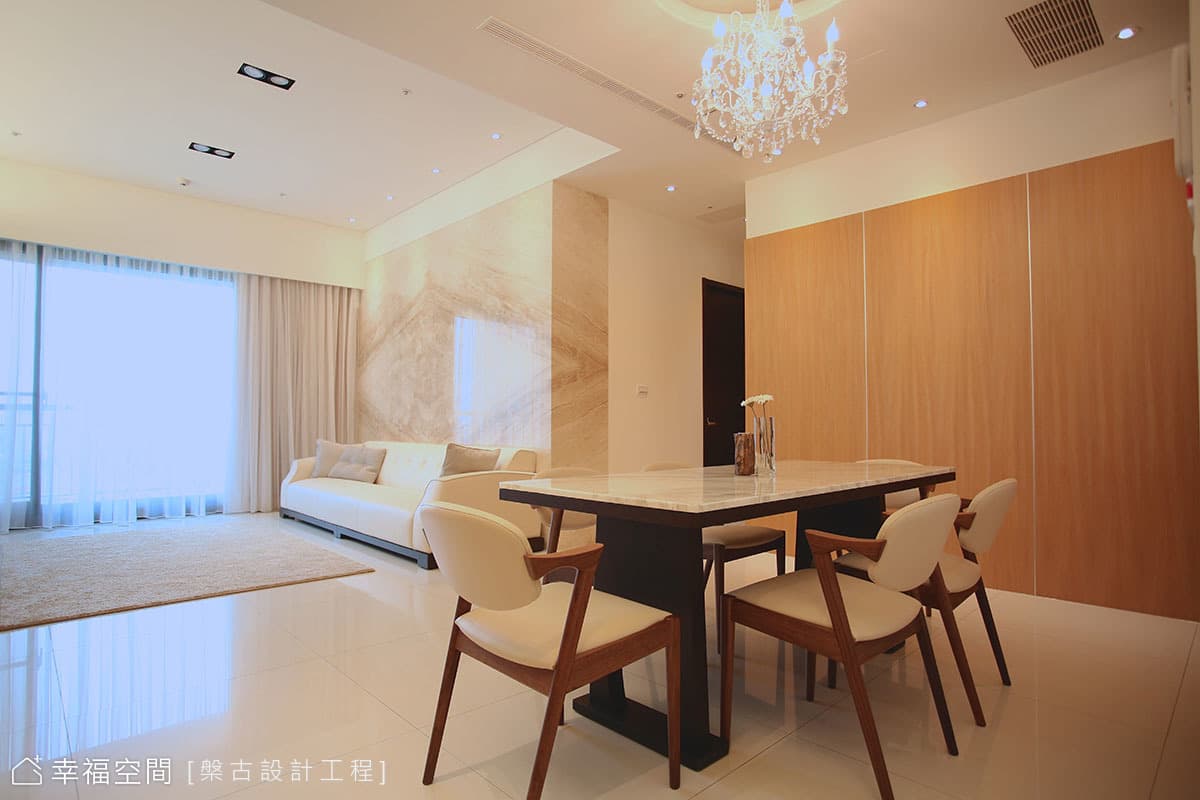 餐廳