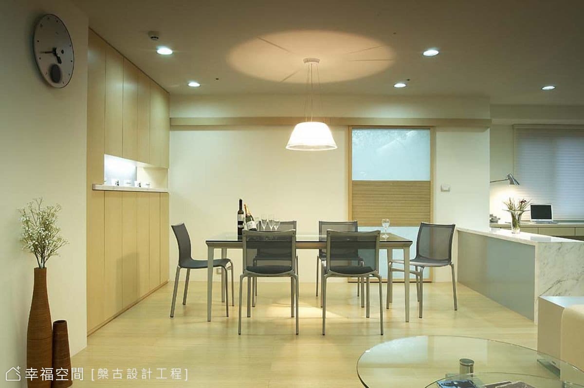 餐廳