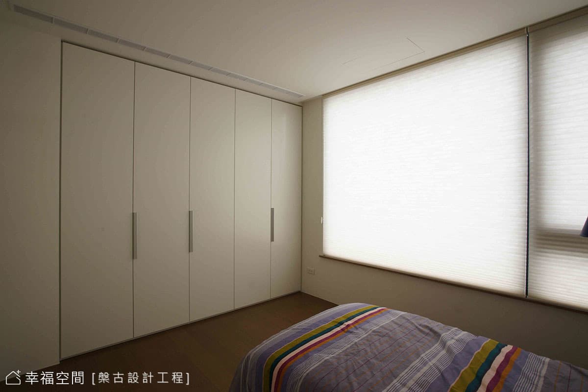 地坪設計