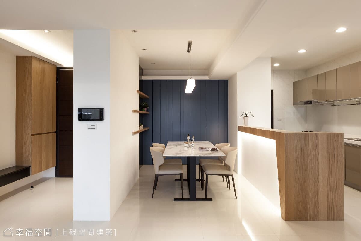 餐廳