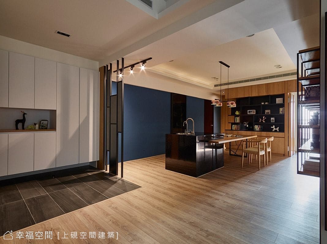 玄關收納
