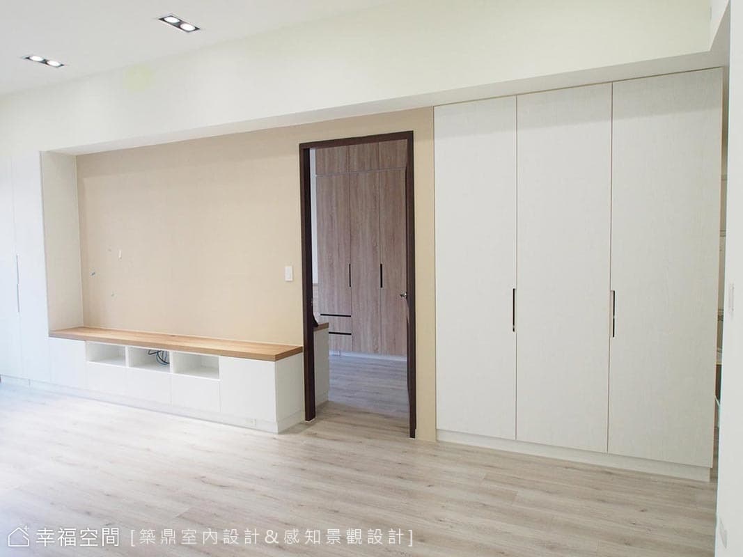 方便清潔