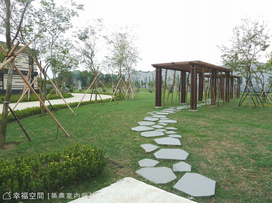 密境