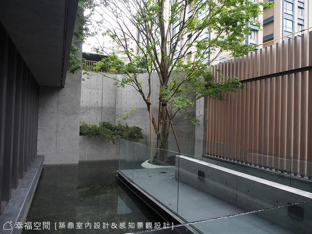 大隱隱於市