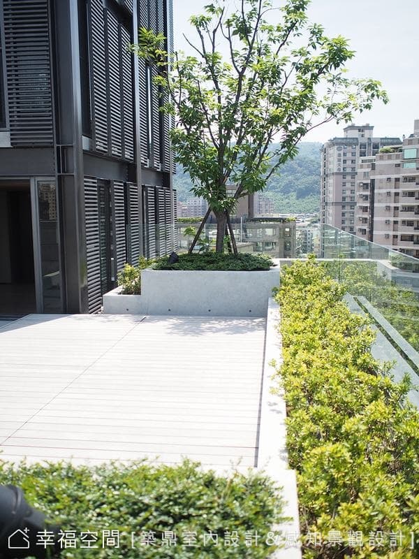 大隱隱於市