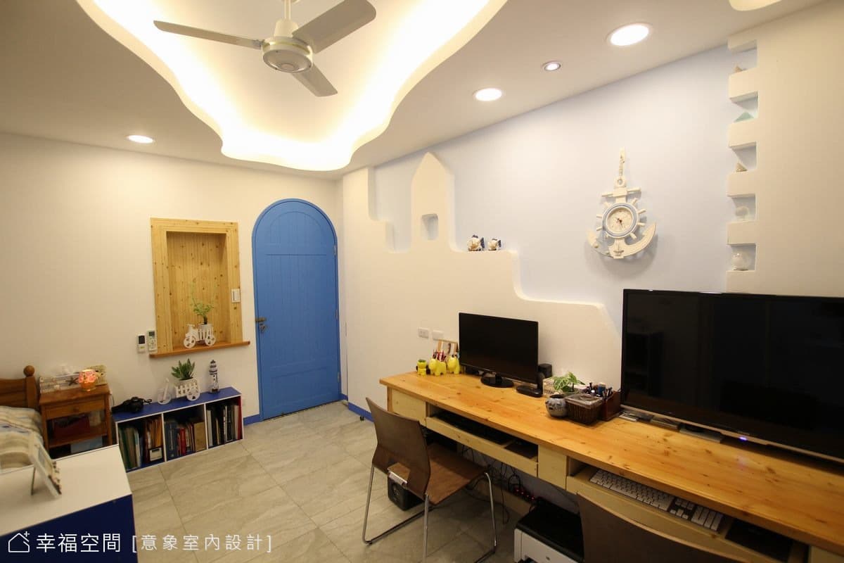 木質溫度
