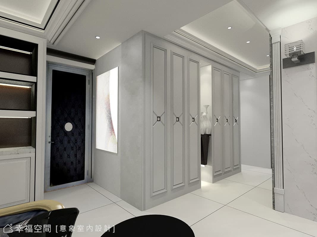展示櫃