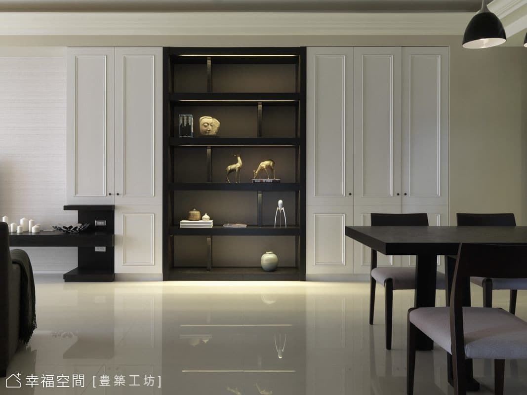 展示櫃
