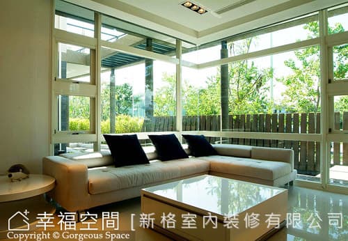 客廳(1)