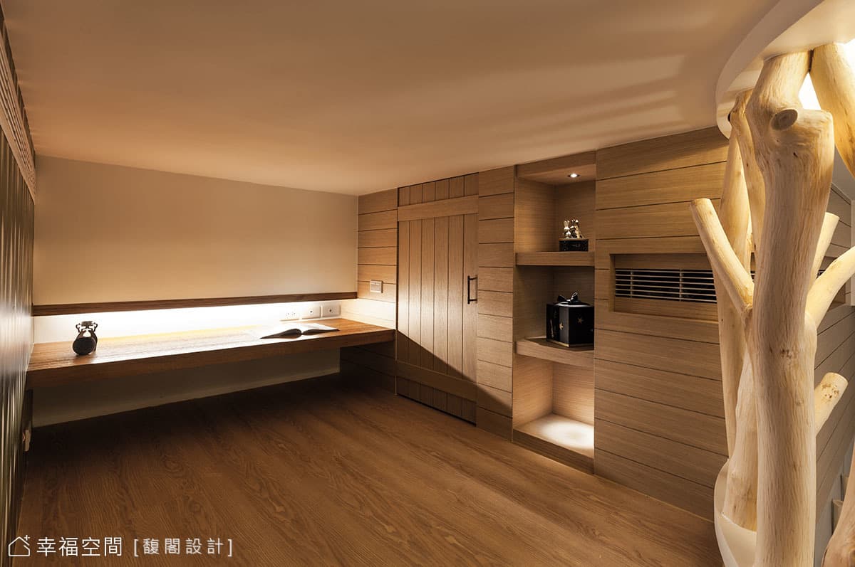 儲藏櫃