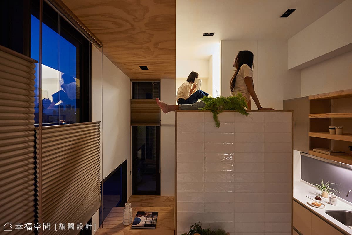 使用彈性