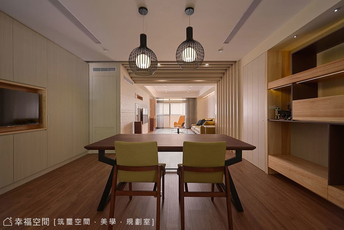 餐廳