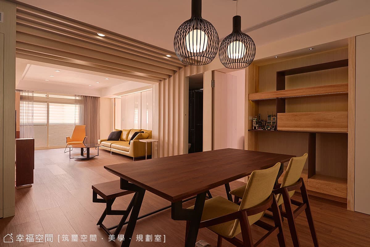 家具