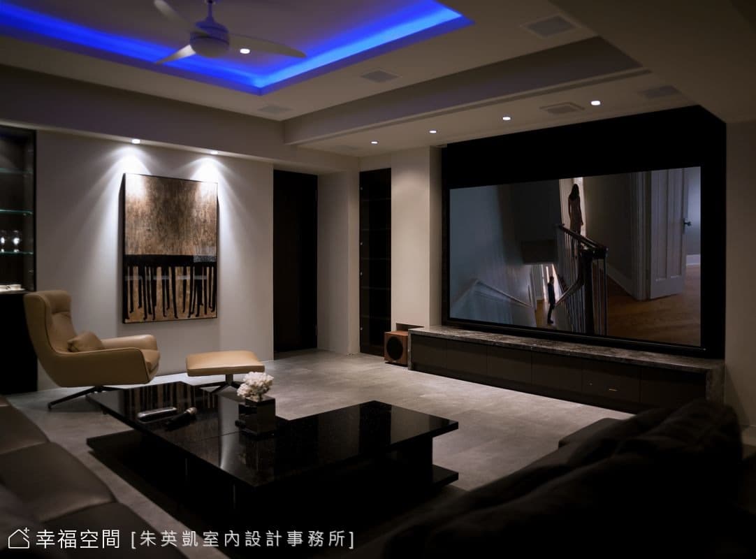 歡樂時光