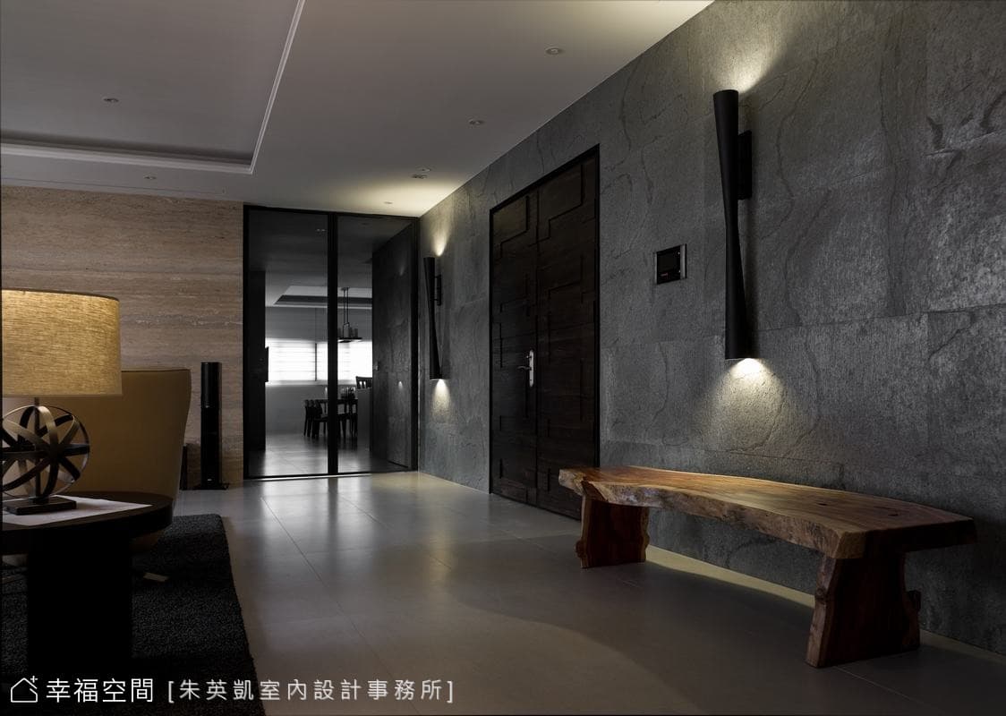 自然紋理