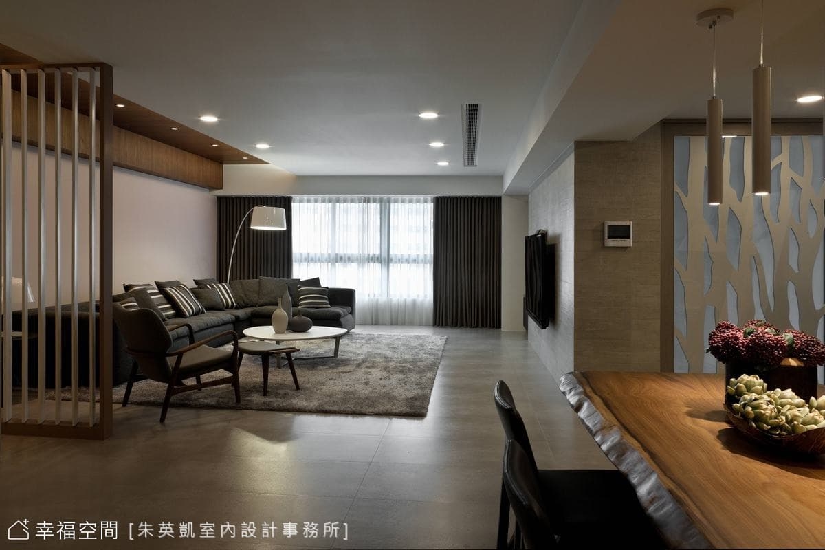 拓寬面寬