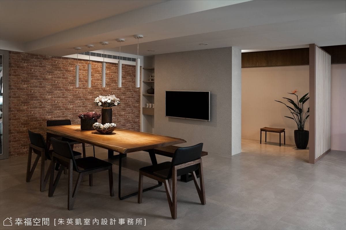 餐廳