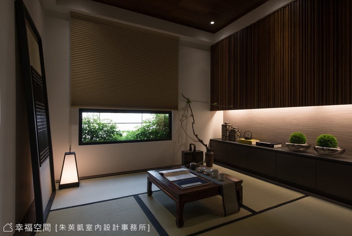 多功能和式