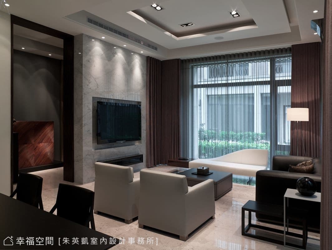 玄關