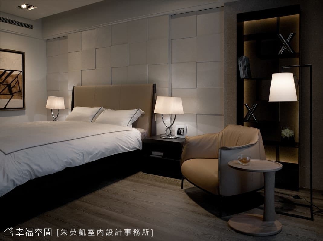 機能配置