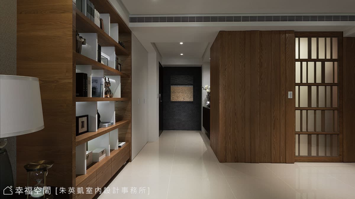 精銳巴黎之心