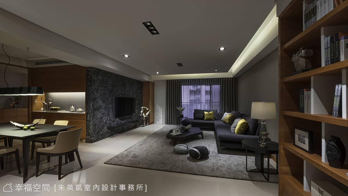 精銳巴黎之心