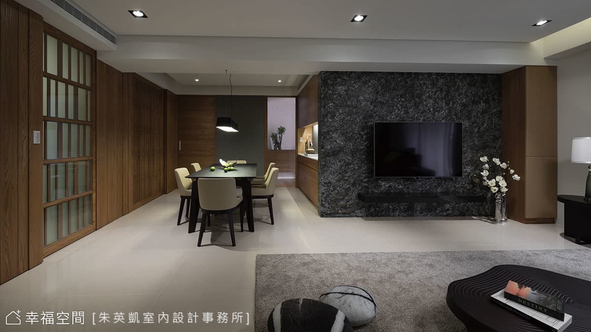 精銳巴黎之心