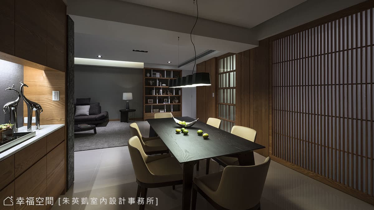 精銳巴黎之心