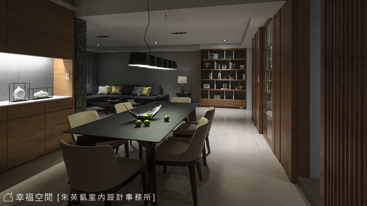 精銳巴黎之心