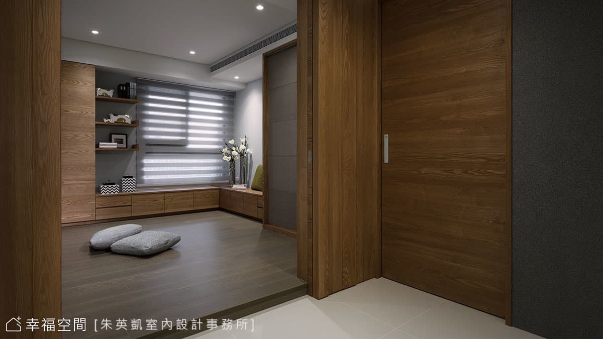 精銳巴黎之心