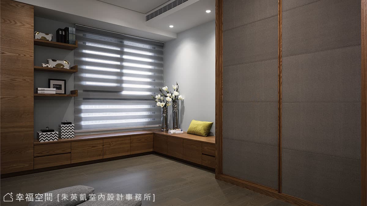 精銳巴黎之心