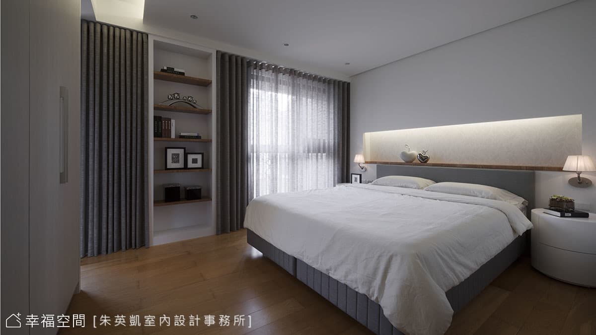 精銳巴黎之心