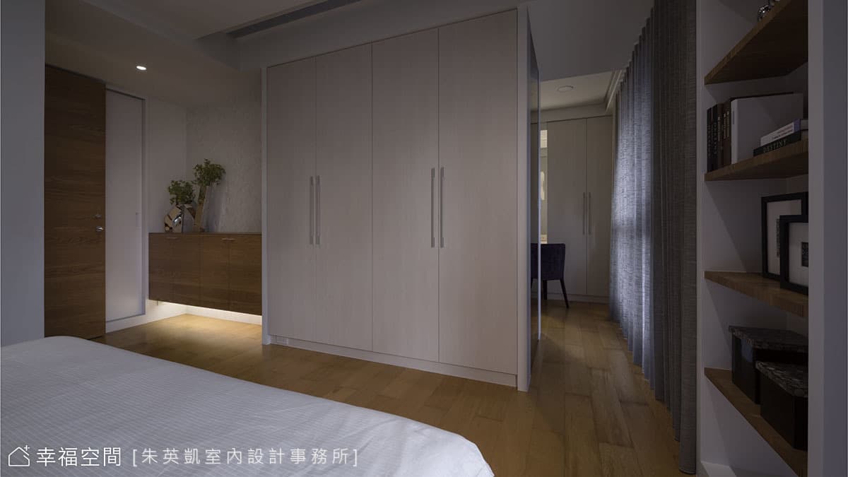 精銳巴黎之心