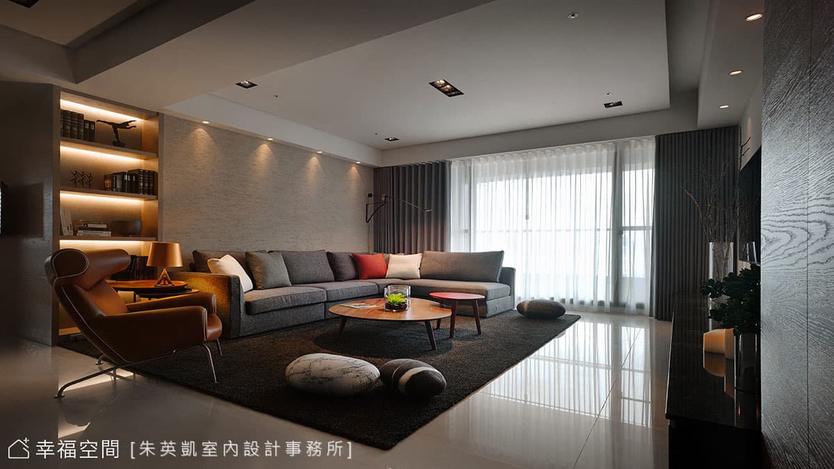 順天御南苑
