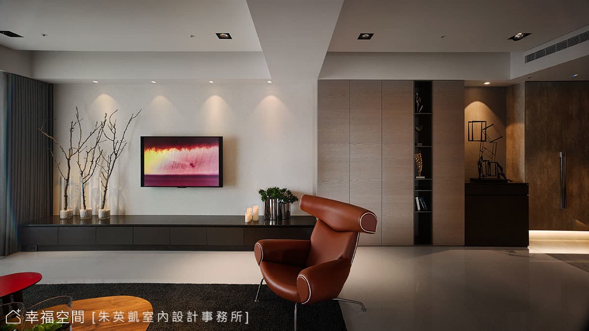 順天御南苑