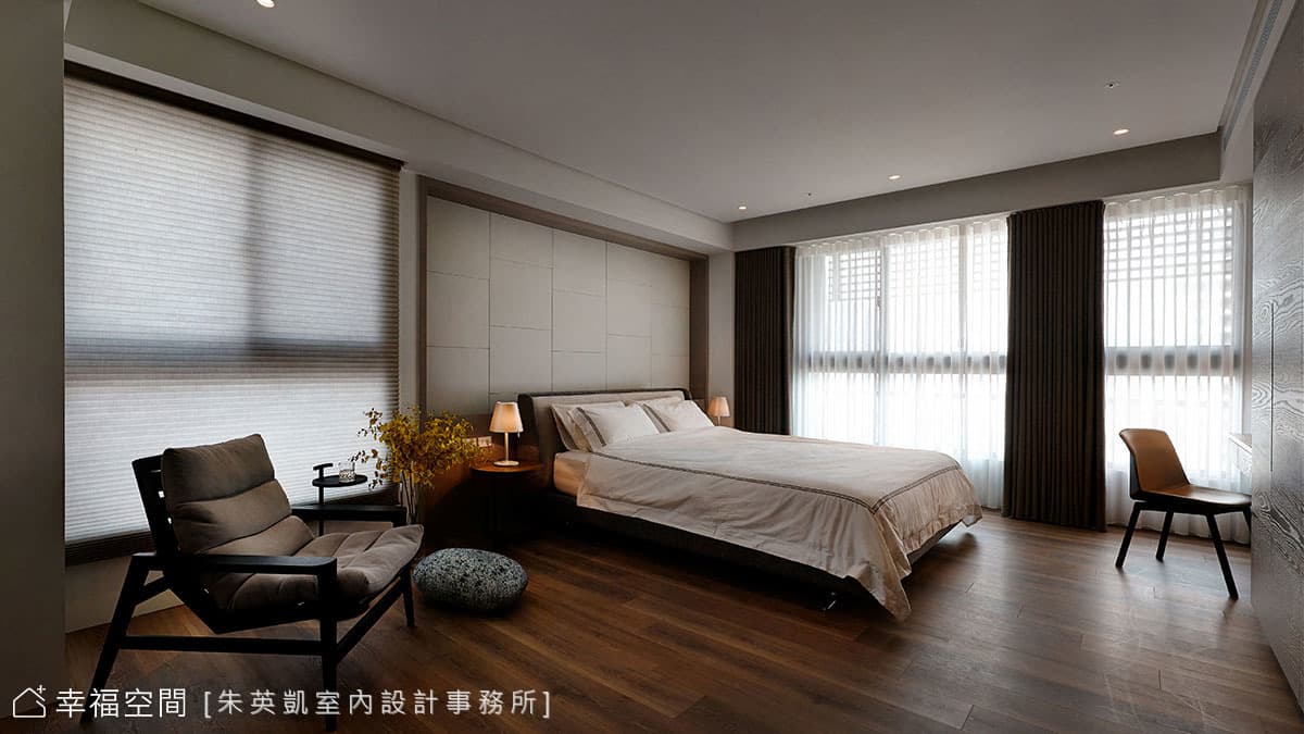 順天御南苑