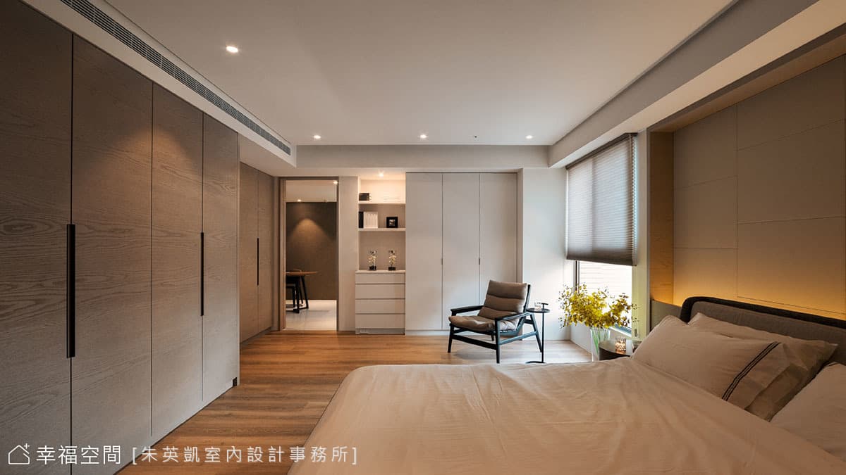 順天御南苑