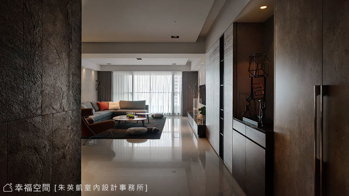 順天御南苑