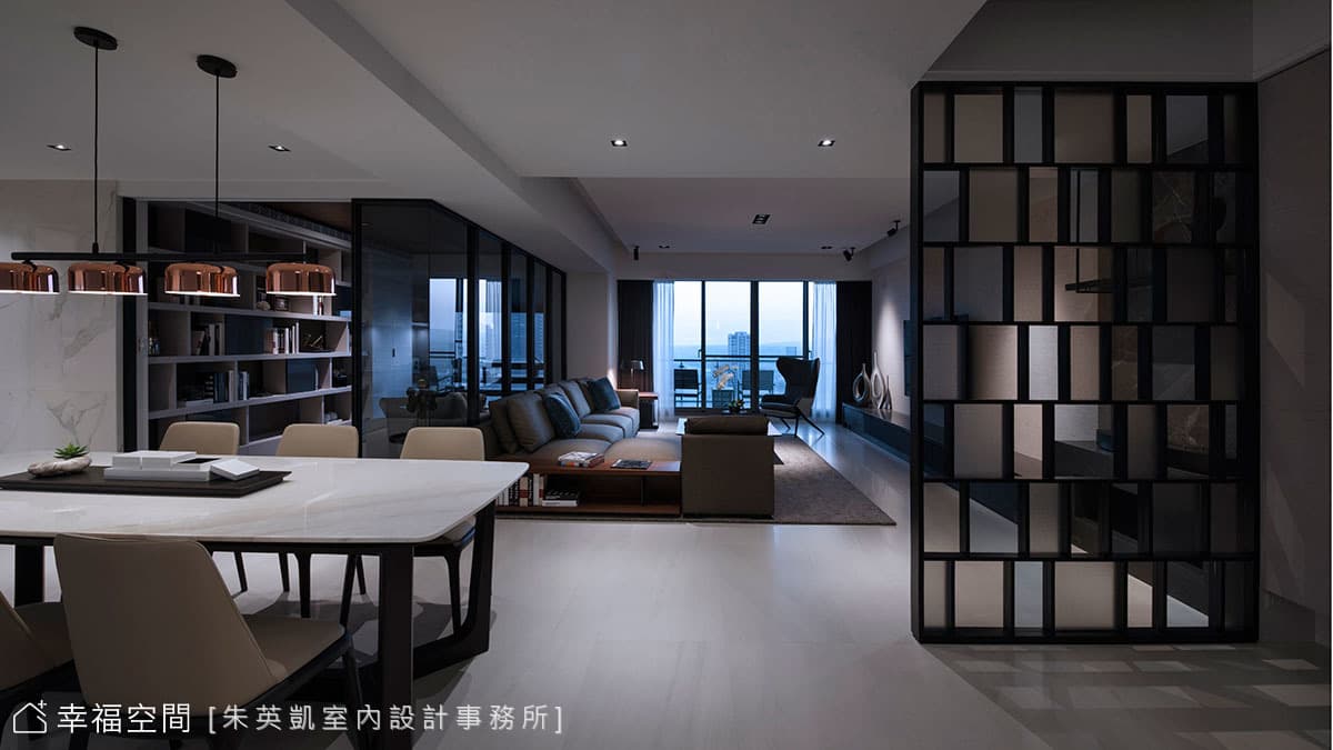 玄關