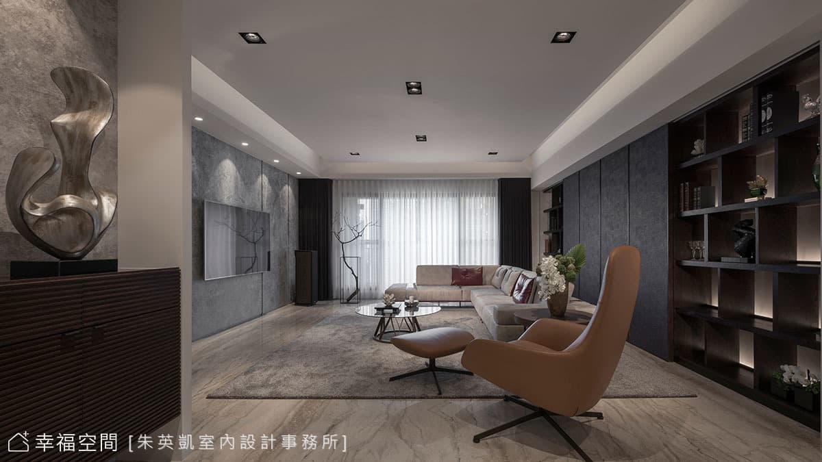 玄關