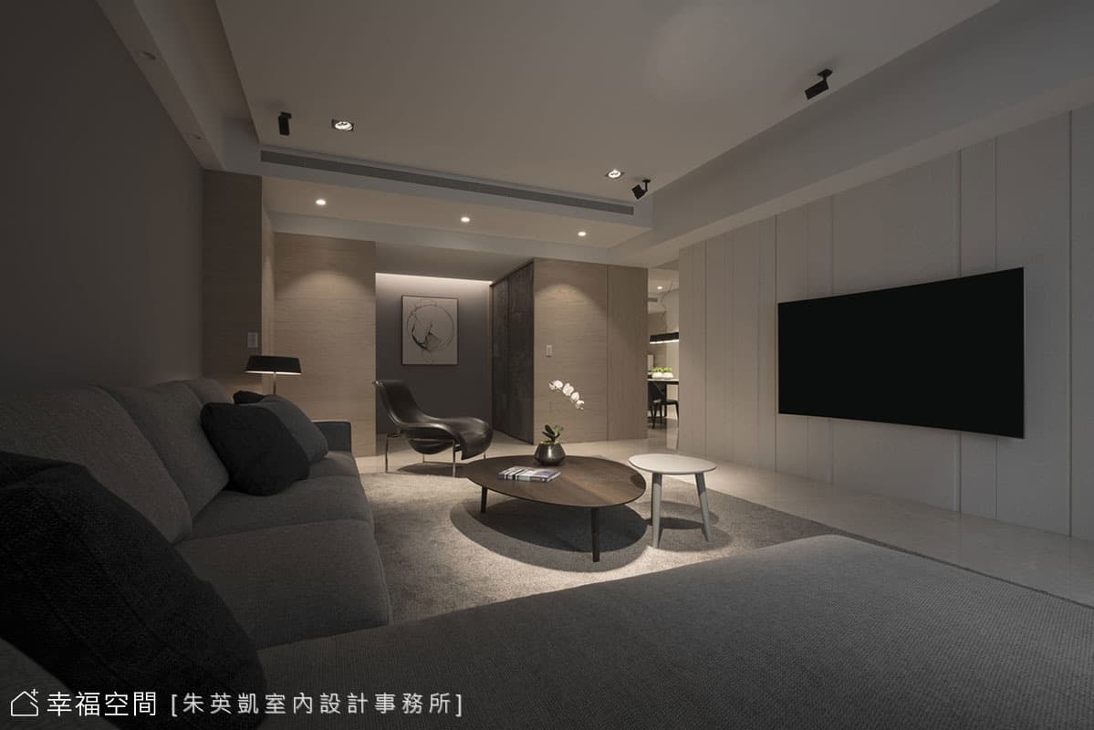 公領域