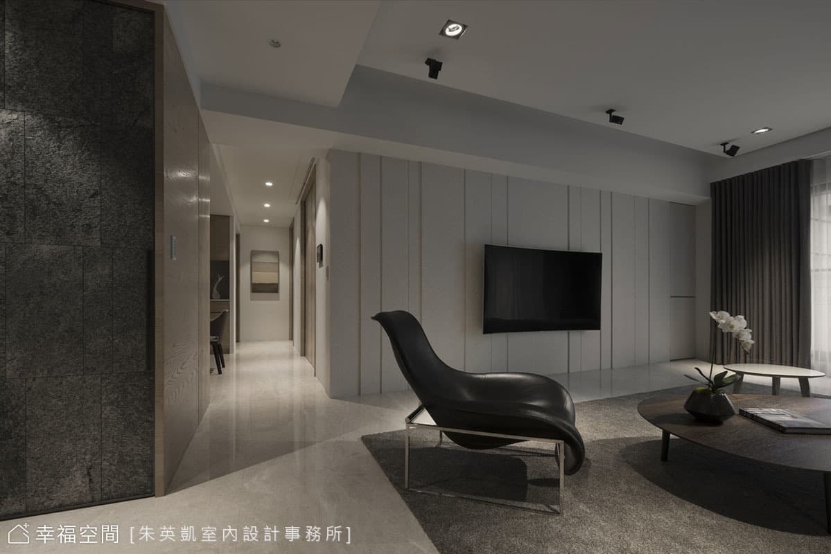 電視牆