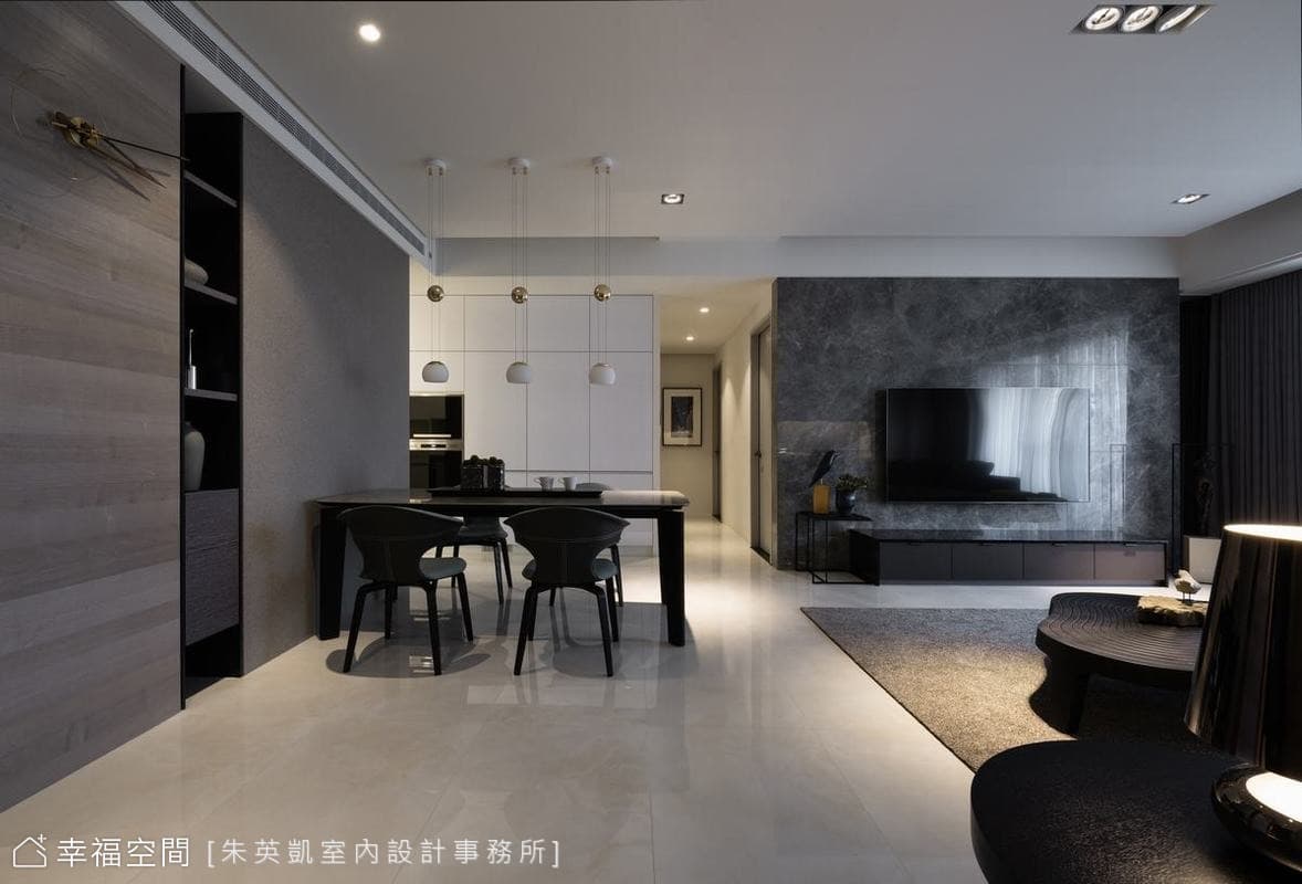 材質多元