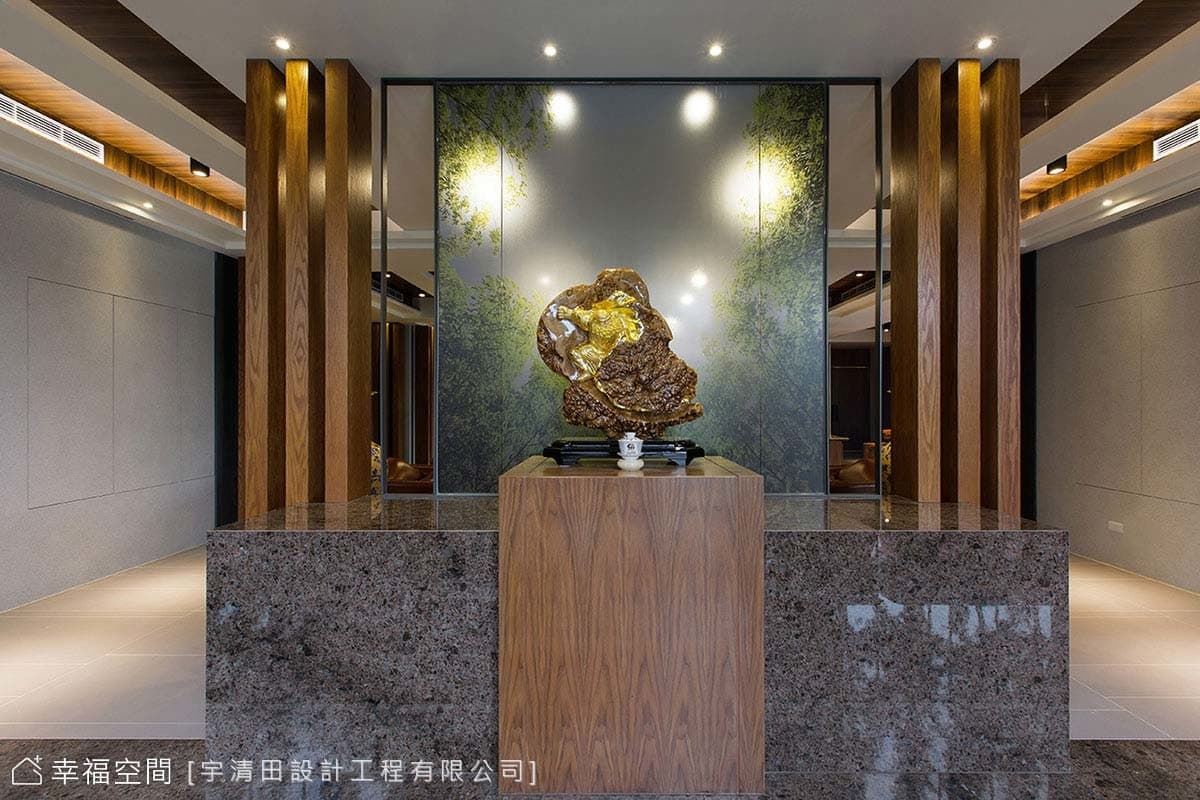 豐原道場
